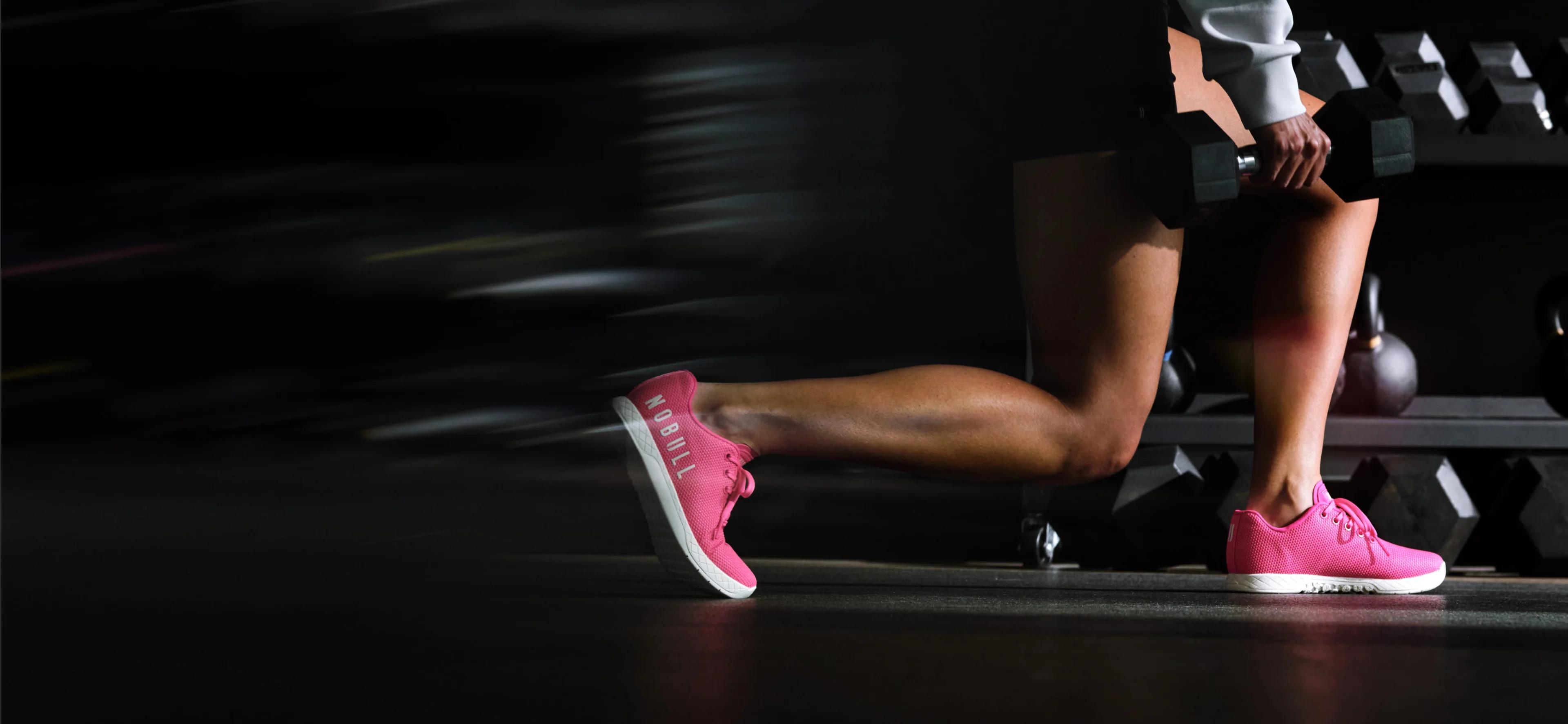 Gear For People Who Work